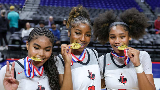Frisco Liberty vs Mansfield Timberview UIL 5A Final March 2, 2024 Photo-Tommy Hays18